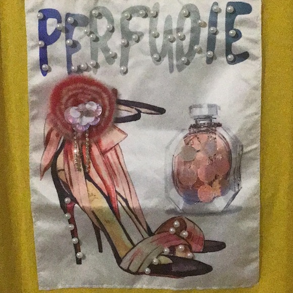 TOP - Picture 3 of 4